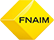 logo FNAIM