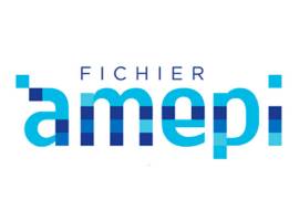 Adhérent fichier AMEPI