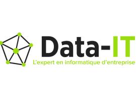 Data It