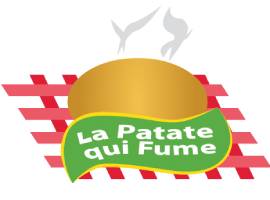 La Patate qui Fume